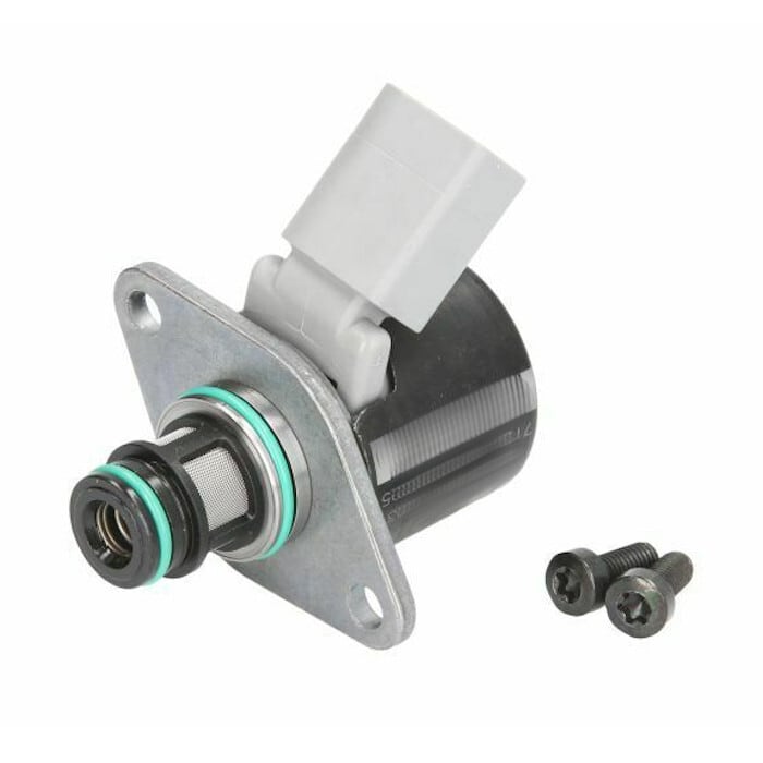 燃料 フューエル 圧力 レギュレーター 6460740484 Mercedes Benz C E