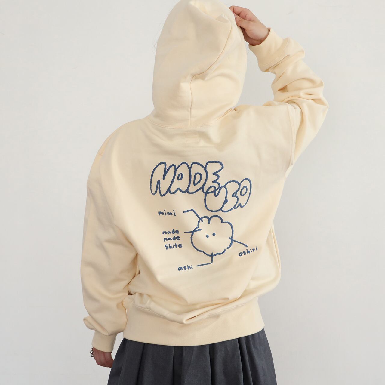 75e2c6b83ef47a6415f9ea10a27c21