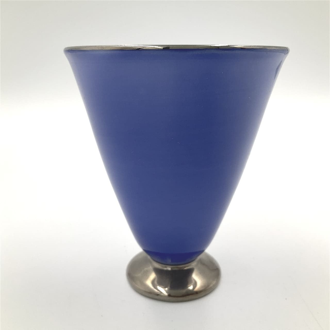 美濃焼】柴田正 粉引 ぐい吞み | 和光カタヤマ