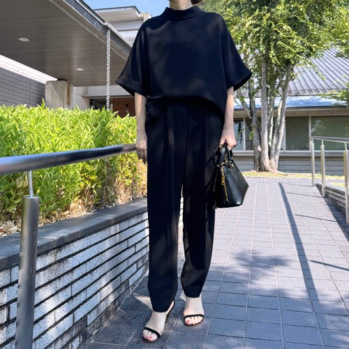 ★特別価格★ レイヤードセットアップ