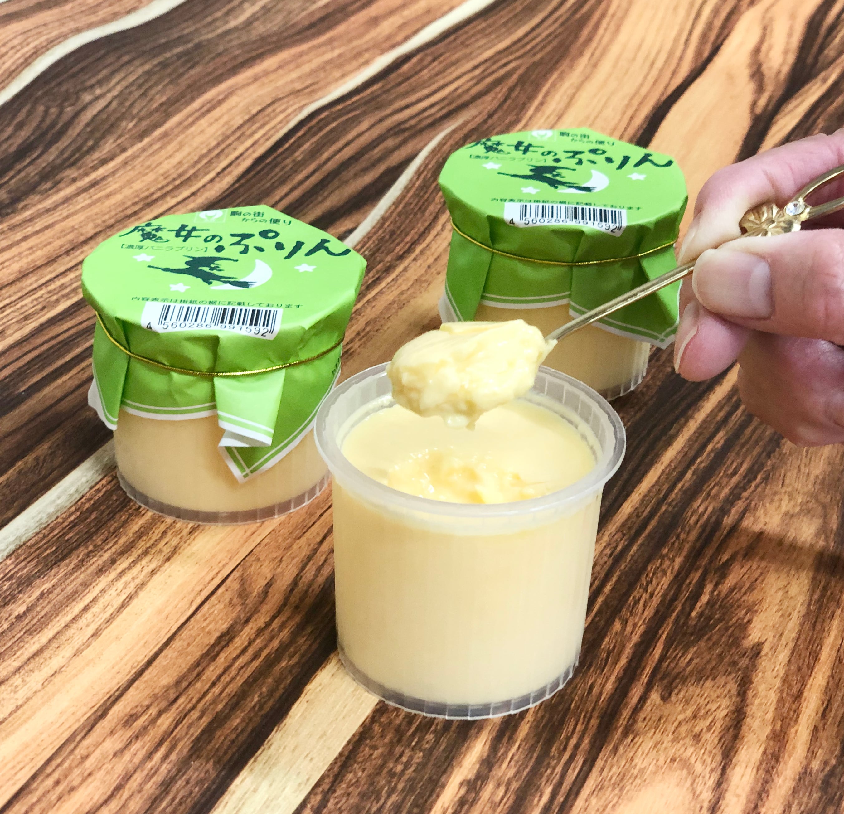 プリン様 プリンプリン プリン様 プリン様 プリン ZX3 | Three Piece Forged Wheel