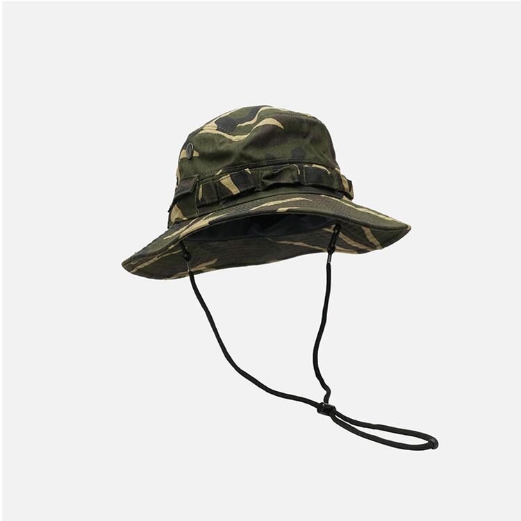 ★OUTDOOR SUNSHADE CLIMBING HAT　　　A0571