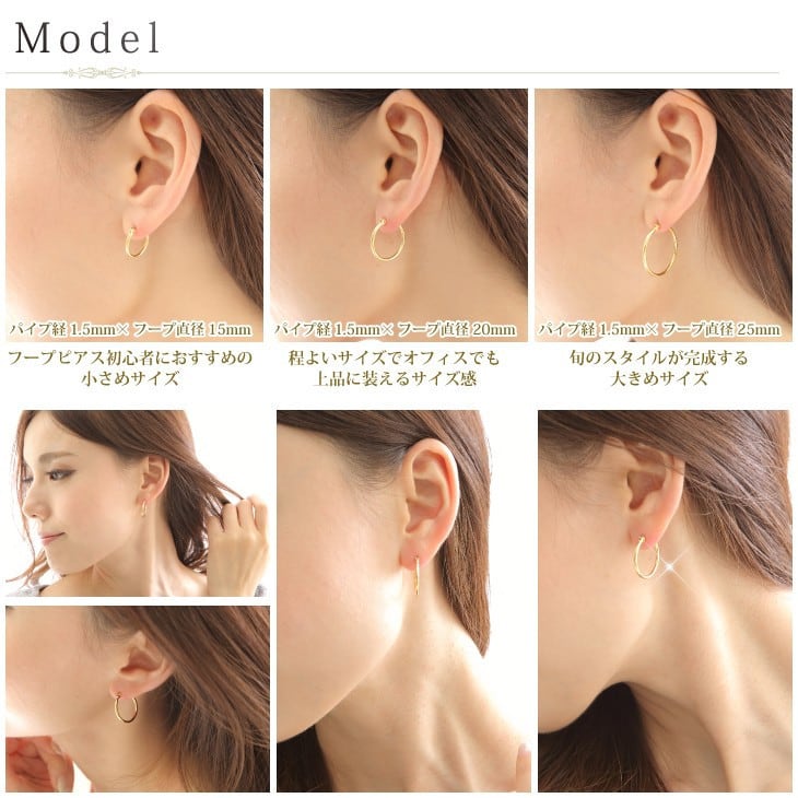 75e5ac1bfd3f3fb1cd7069c8089f11