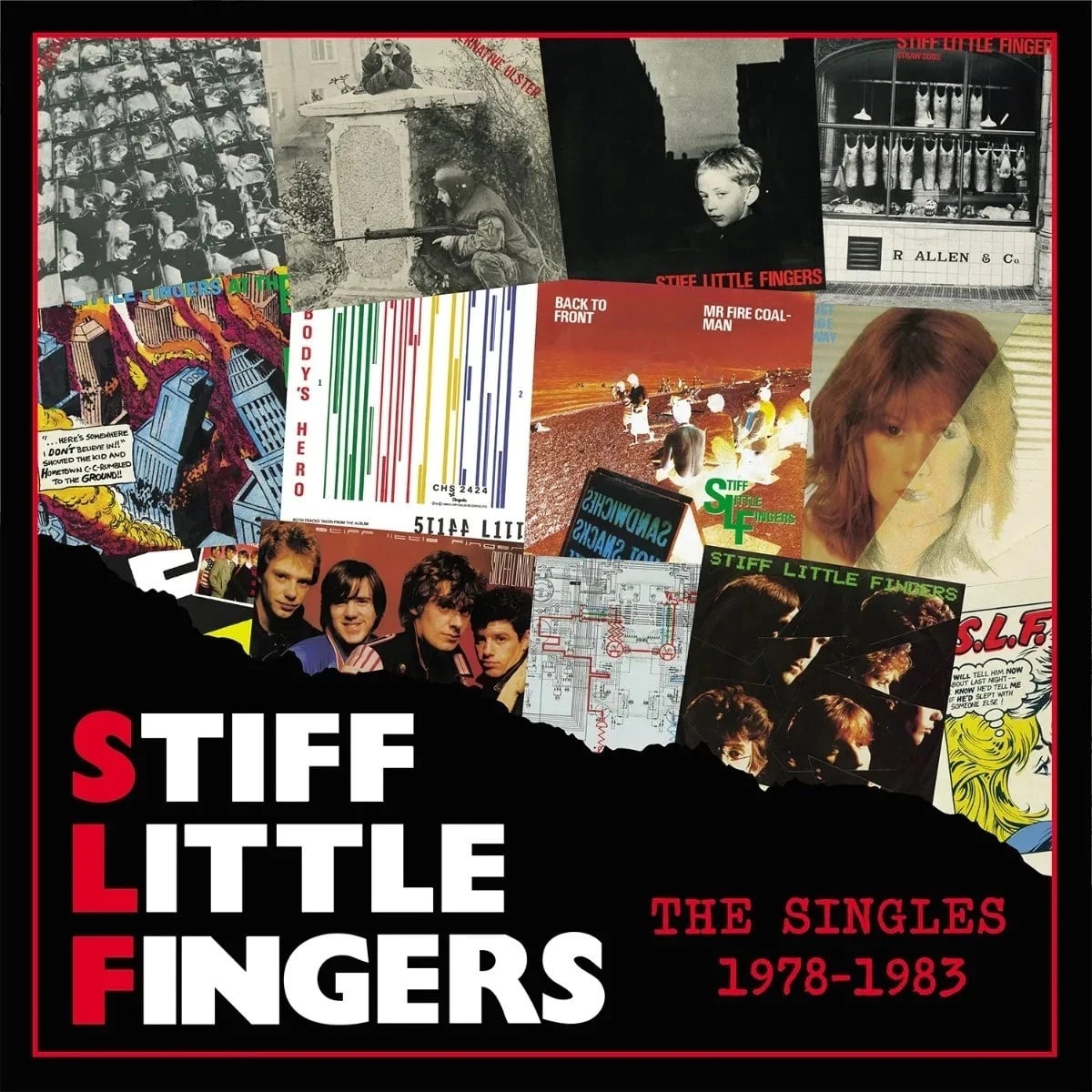 Oi-SKALL MATES / LUVIN' SIDE NEW STOMPER CD | RECORD SHOP MISERY