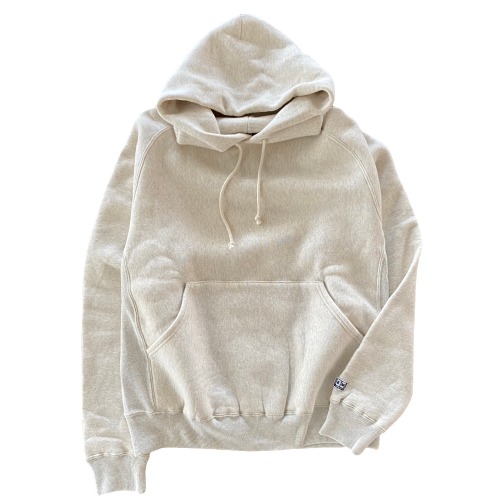 ENDS and MEANS／Hoodie Sweat