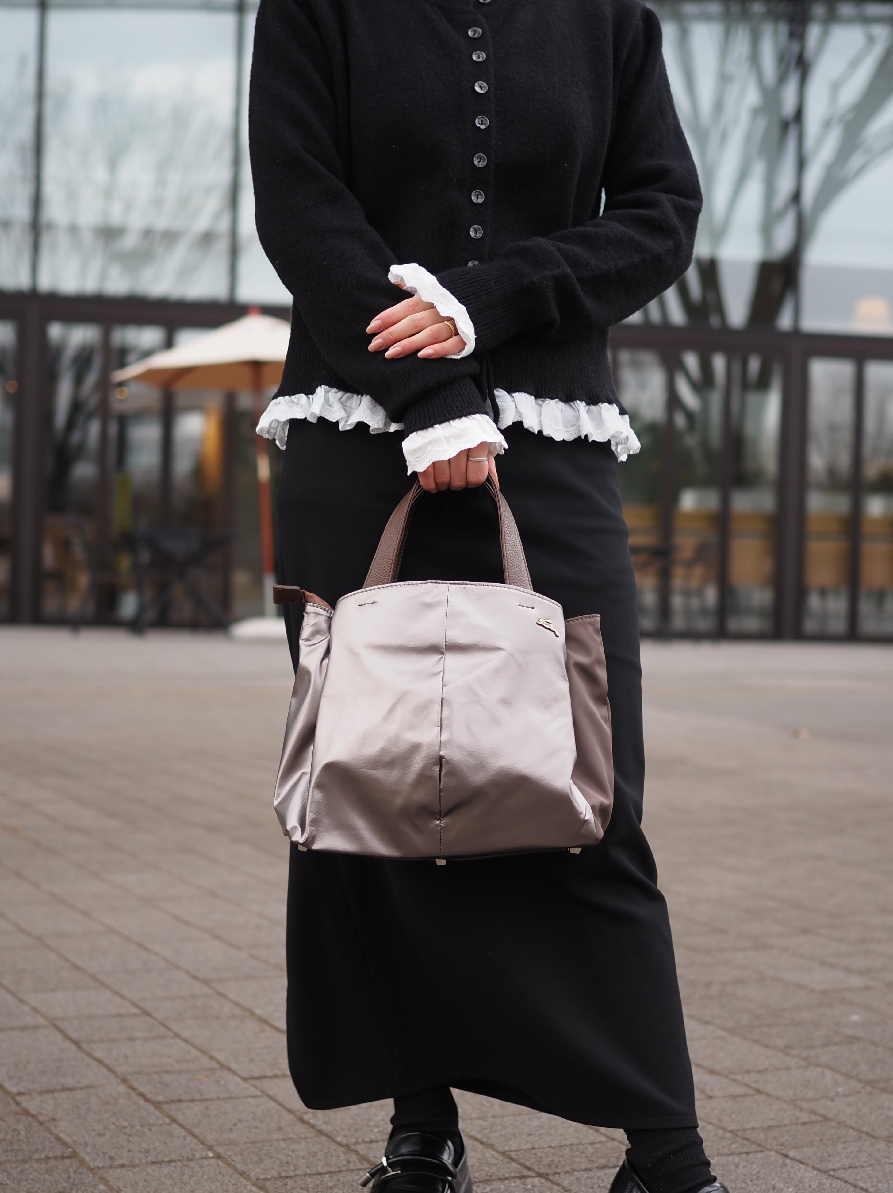 新作 | OSAM ONLINE SHOP