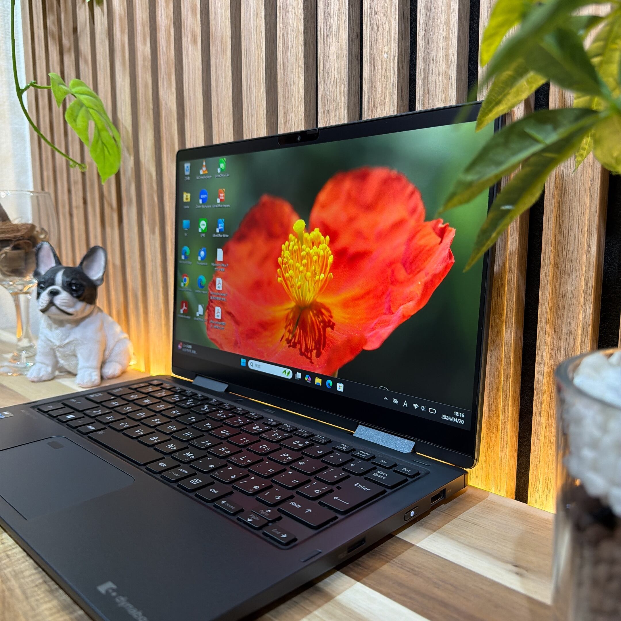 公式ショップ限定価格❣️/ 準美品《2in1モデル》新型2021年発売