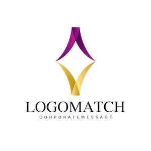 連携・協力する人と人のロゴ