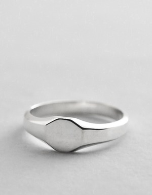 Ring (FRI.)