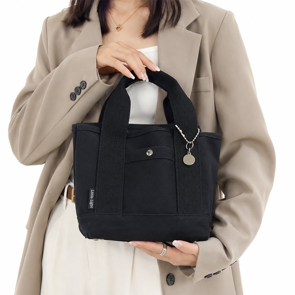 再入荷！DEUX MILLE ドゥミル 2wayエナメル横長ボストン[SILVER] | PAY ID