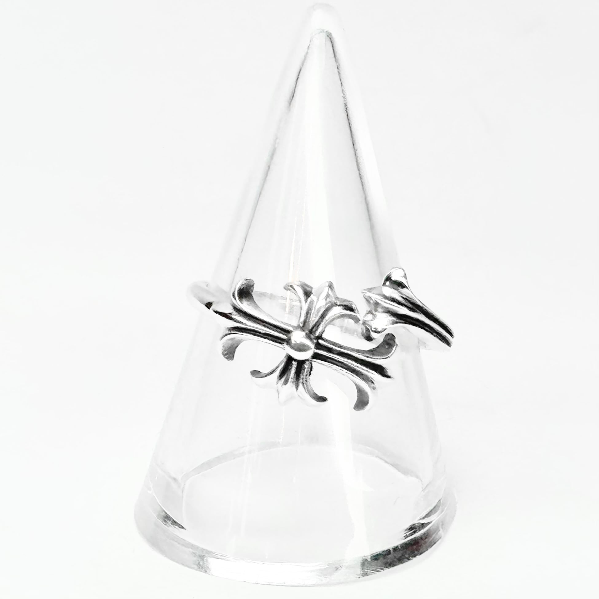 RING | Gift Rover（ギフトローバー）