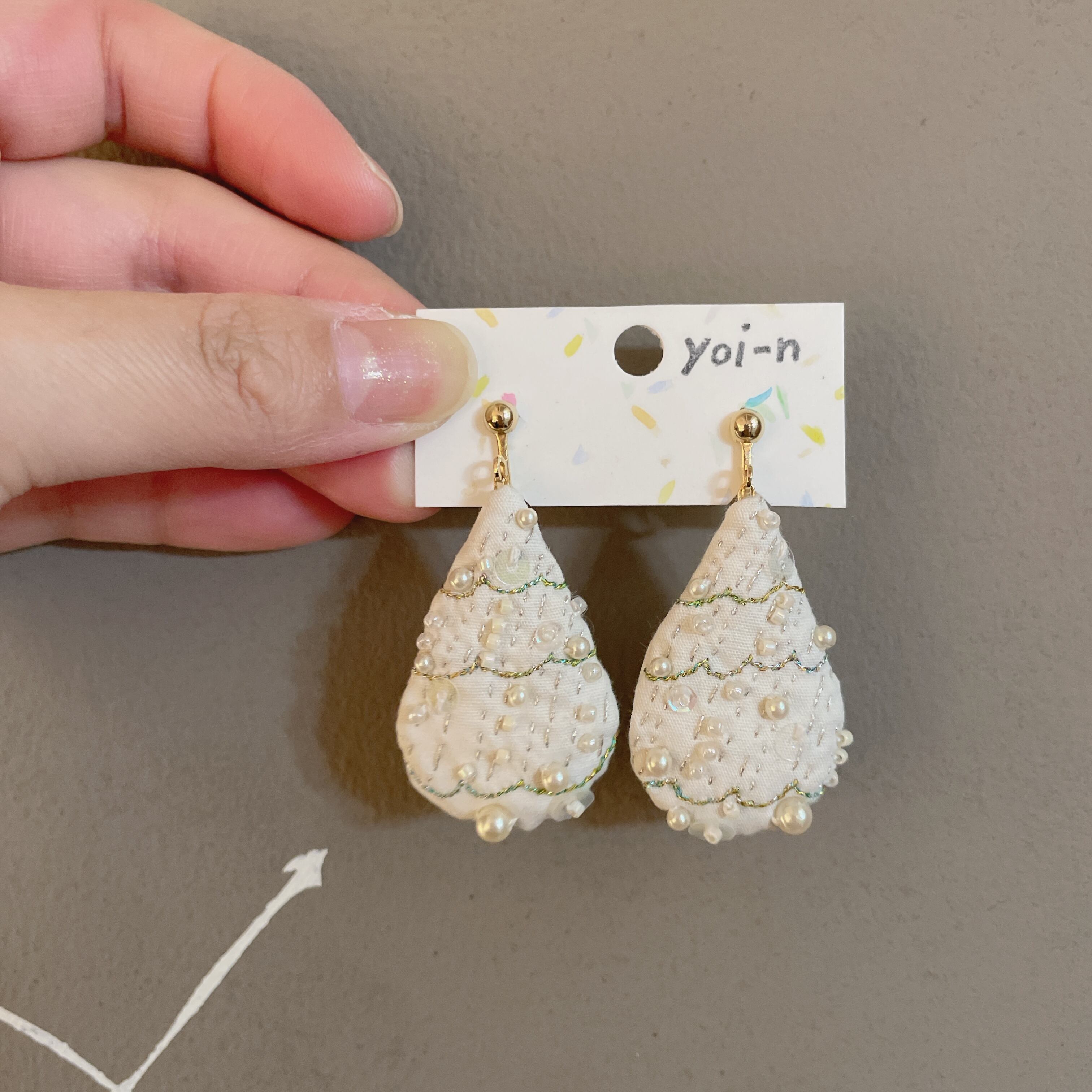 ○ miffy様専用ご購入ページ○