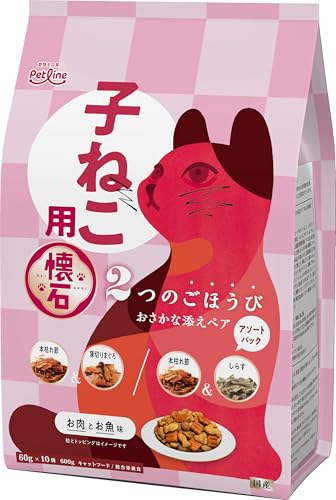 冷凍ヤワゲネズミS【50g〜59g】 | PAY ID