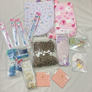 yumi_yuuna（ゆみゆうな）様