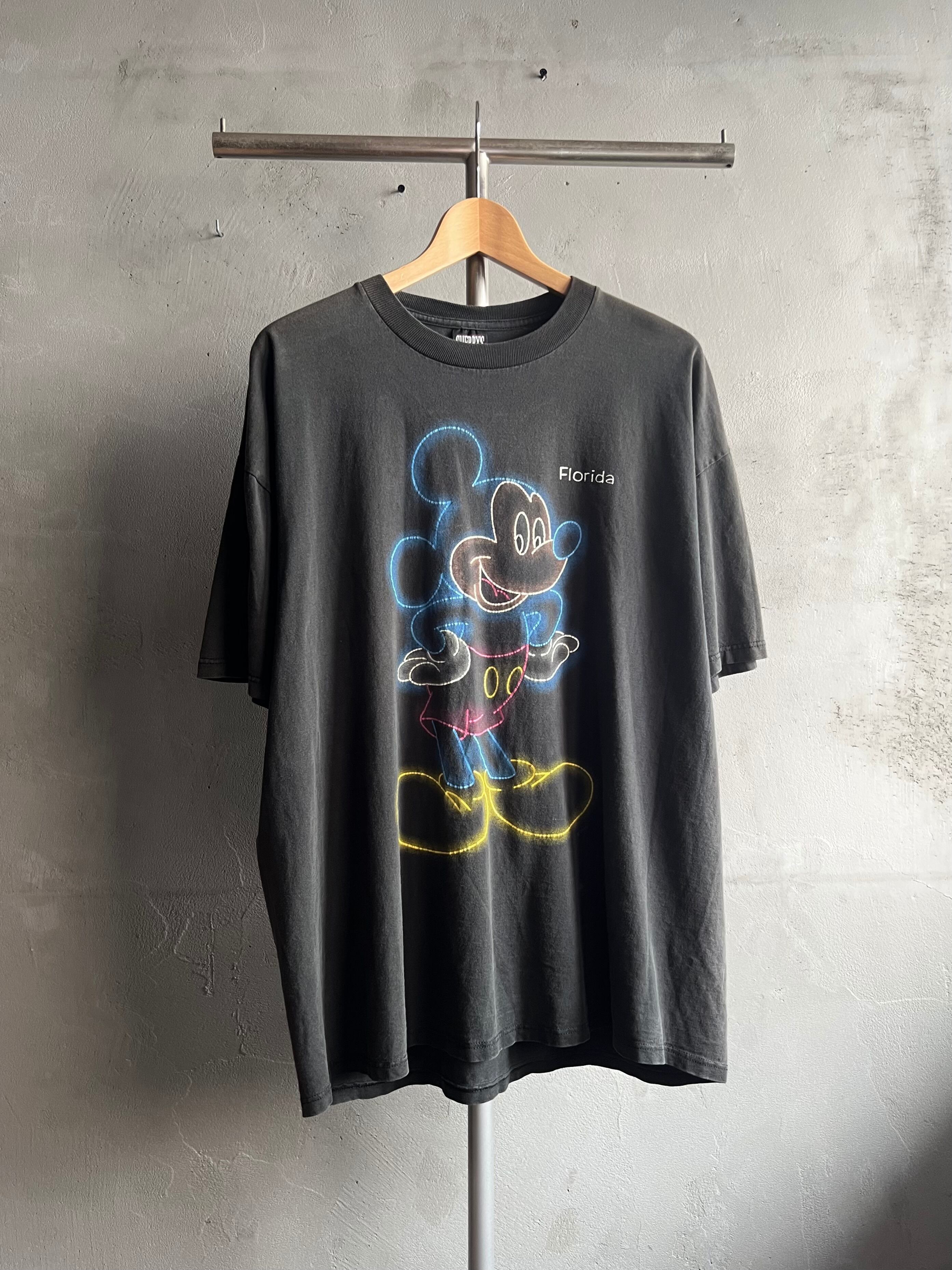 CLUCT RUCKER [MESH L/S TOP］ | Knot Co. Ltd.