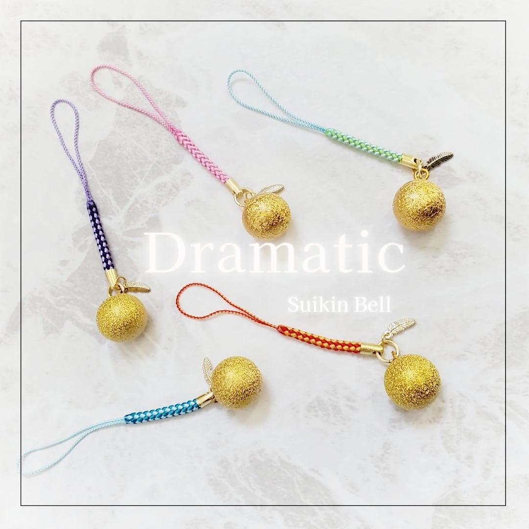 75e97d880c2cab6a75c40c9007386d