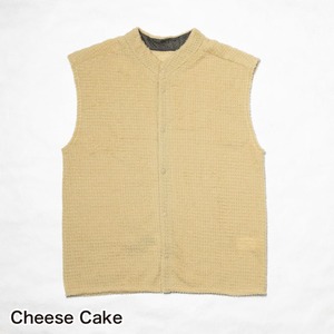ULSUS / Bear Vest