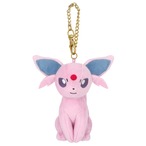 ポケットモンスターオールスターコレクションMCエーフィ(9813013)