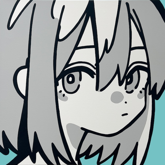 FLASHANDBACK シゲマツ/NANTOKA FLASHANDBACK