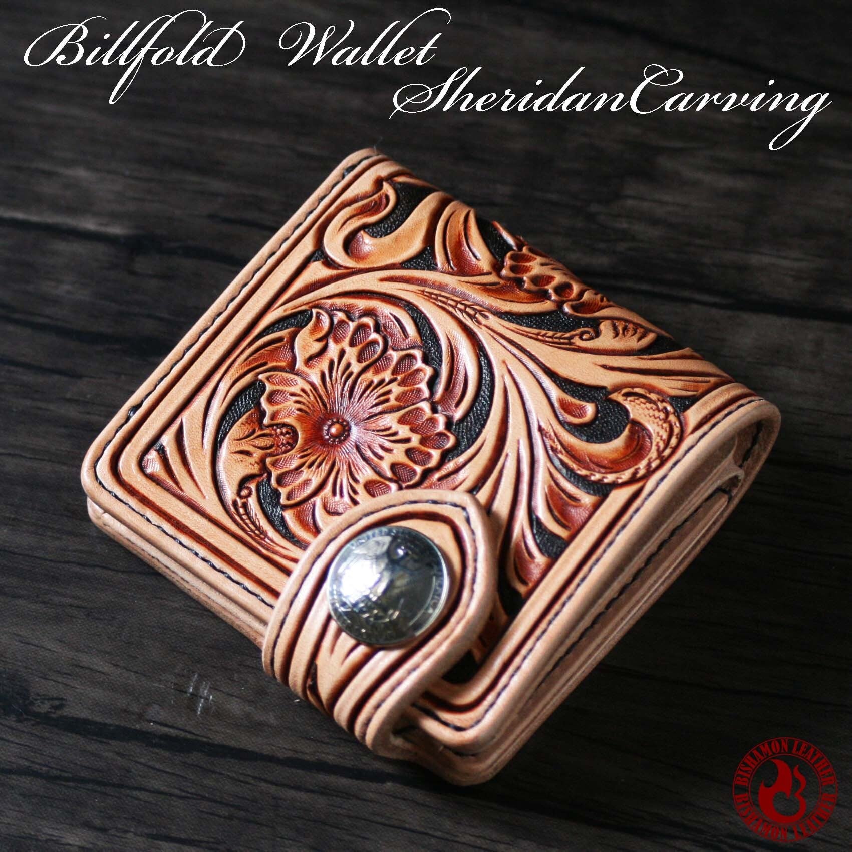 HQ56A 大釜 鉄釜 大鍋61×28.5 鉄鍋 大釜 業務用 蕎麦 うどん 行事 古民