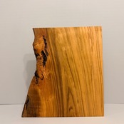 木の結婚証明書｜サクラ｜ No.969