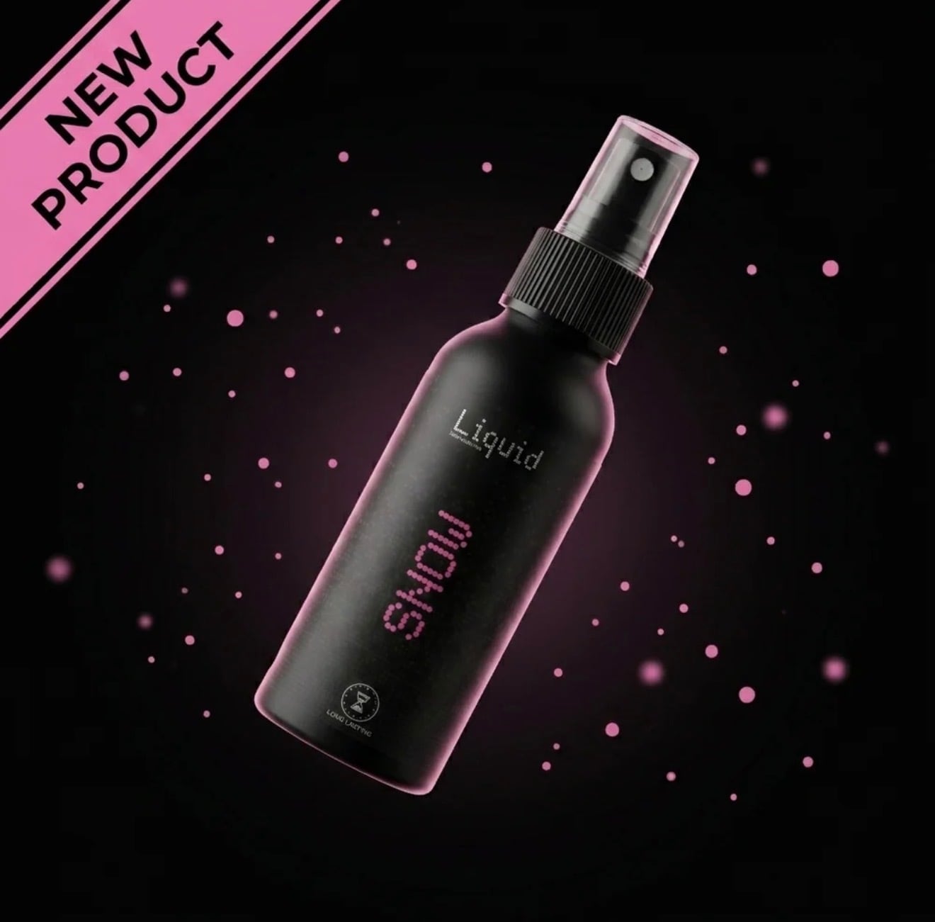 Liquid Laboratories | Nexrea