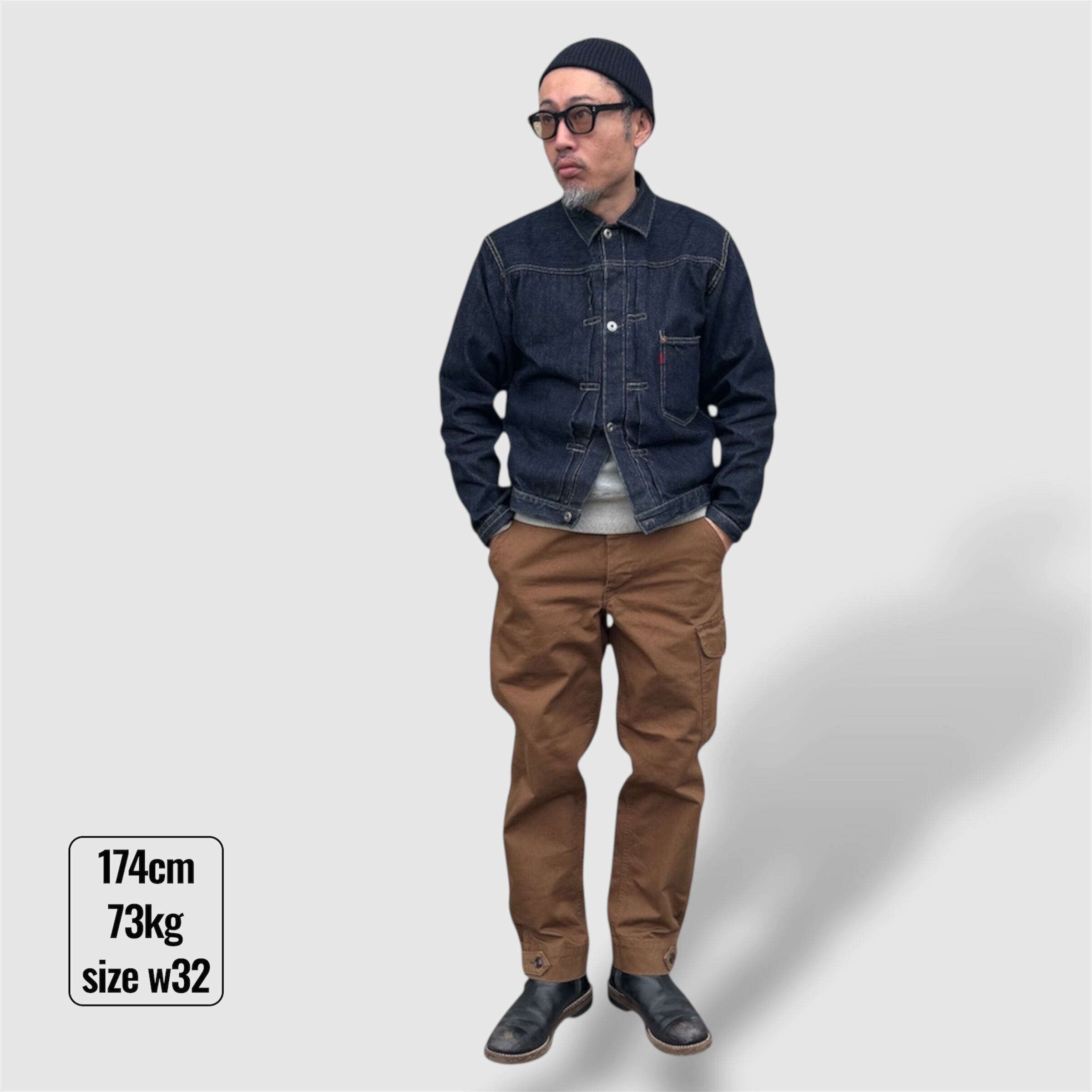 FREEWHEELERS / フリーホイーラーズ / 