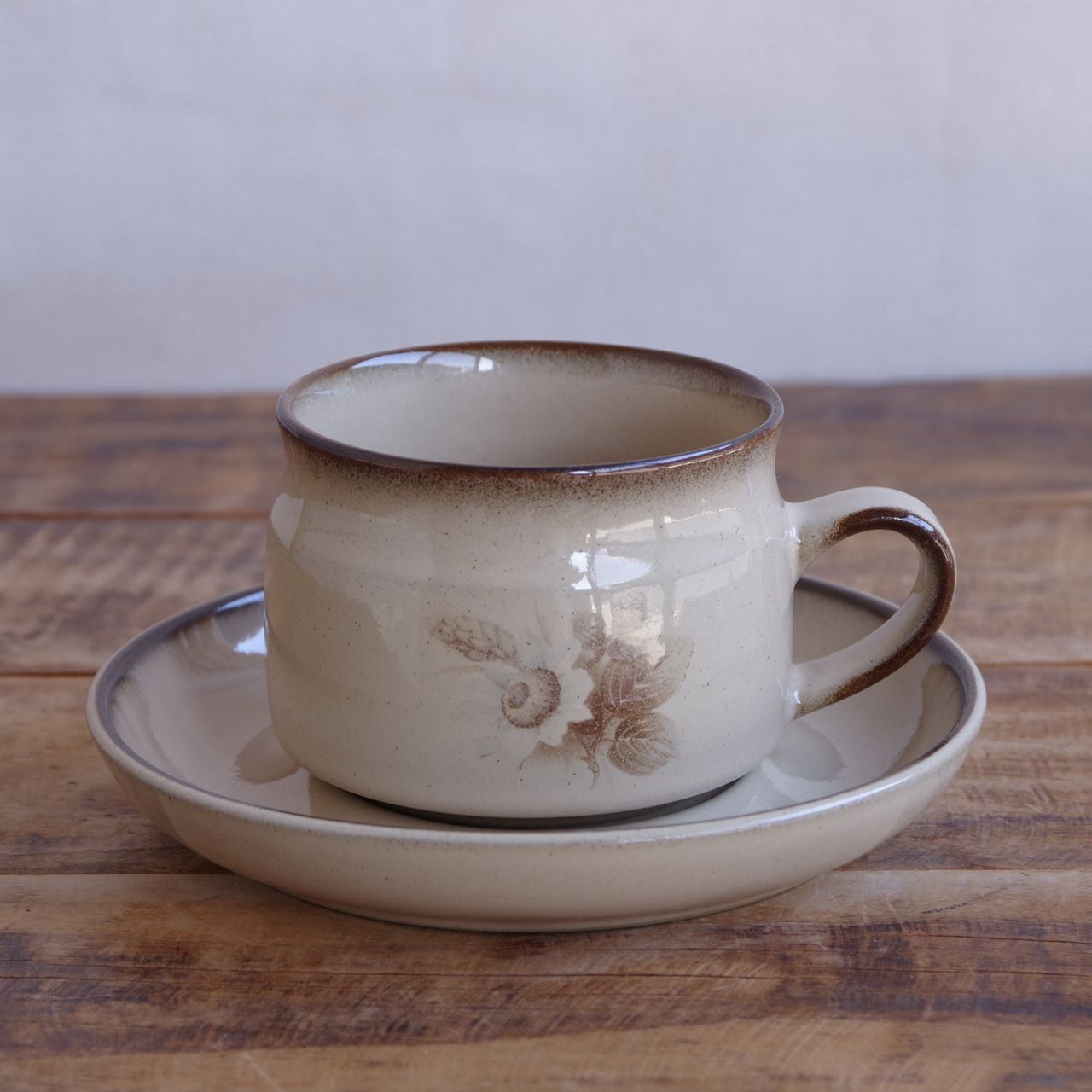 アンティーク＆ヴィンテージ | Flohmarkt フローマルクト