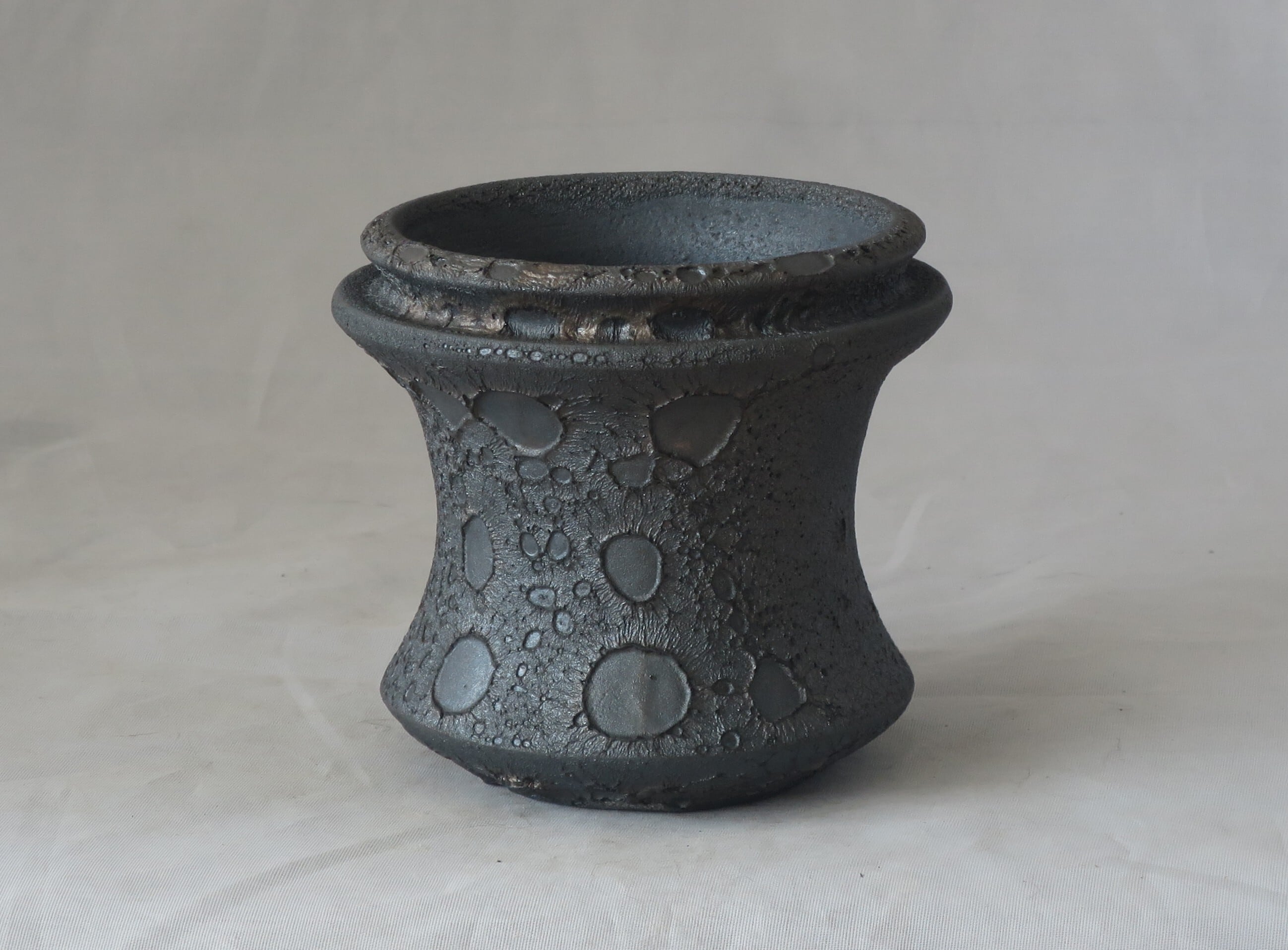 usagi ceramic laboratory usagi ceramic laboratory