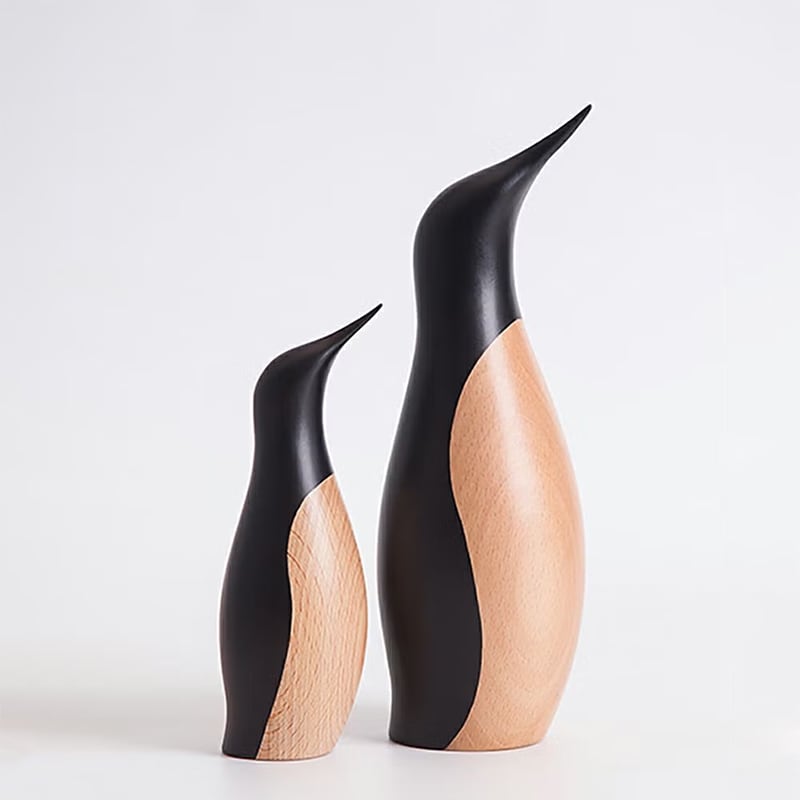 PENGUIN スモール［ アーキテクトメイド ］ | REAL Style online shop