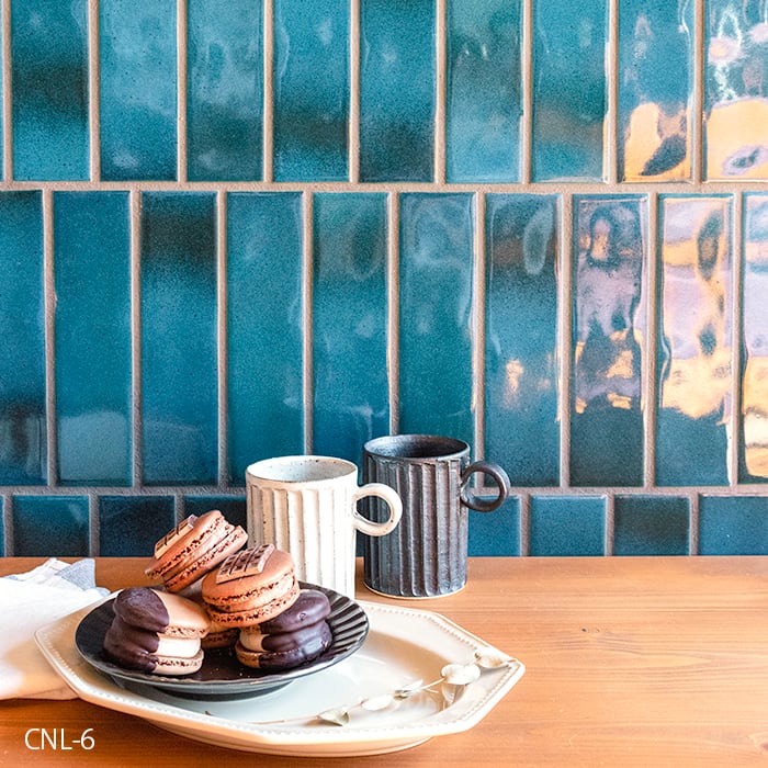 75ebdf0e2db93db18b12c2e8cdd165