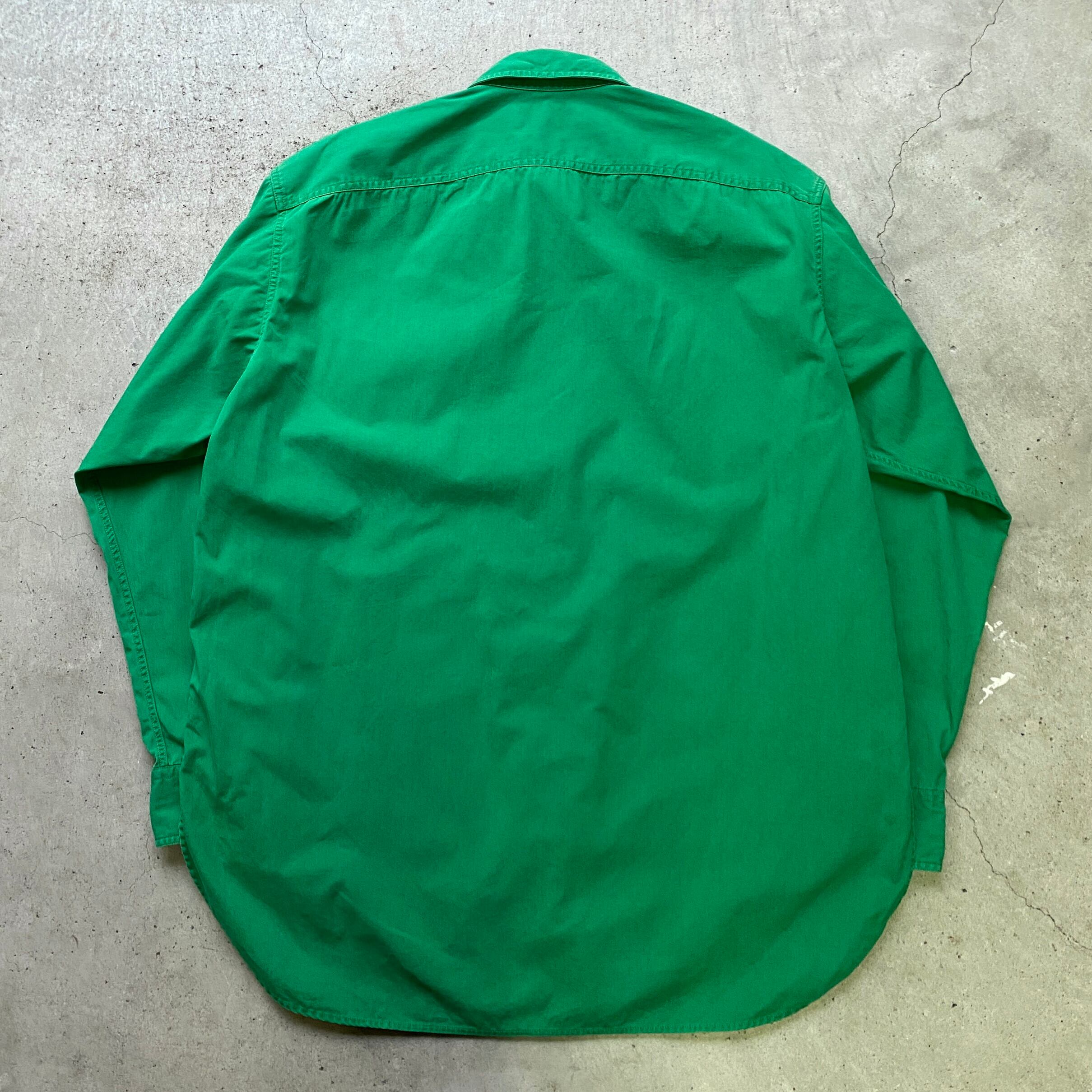 90年代 POLO SPORT Ralph Lauren ポロスポーツ ラルフローレン RL‐67