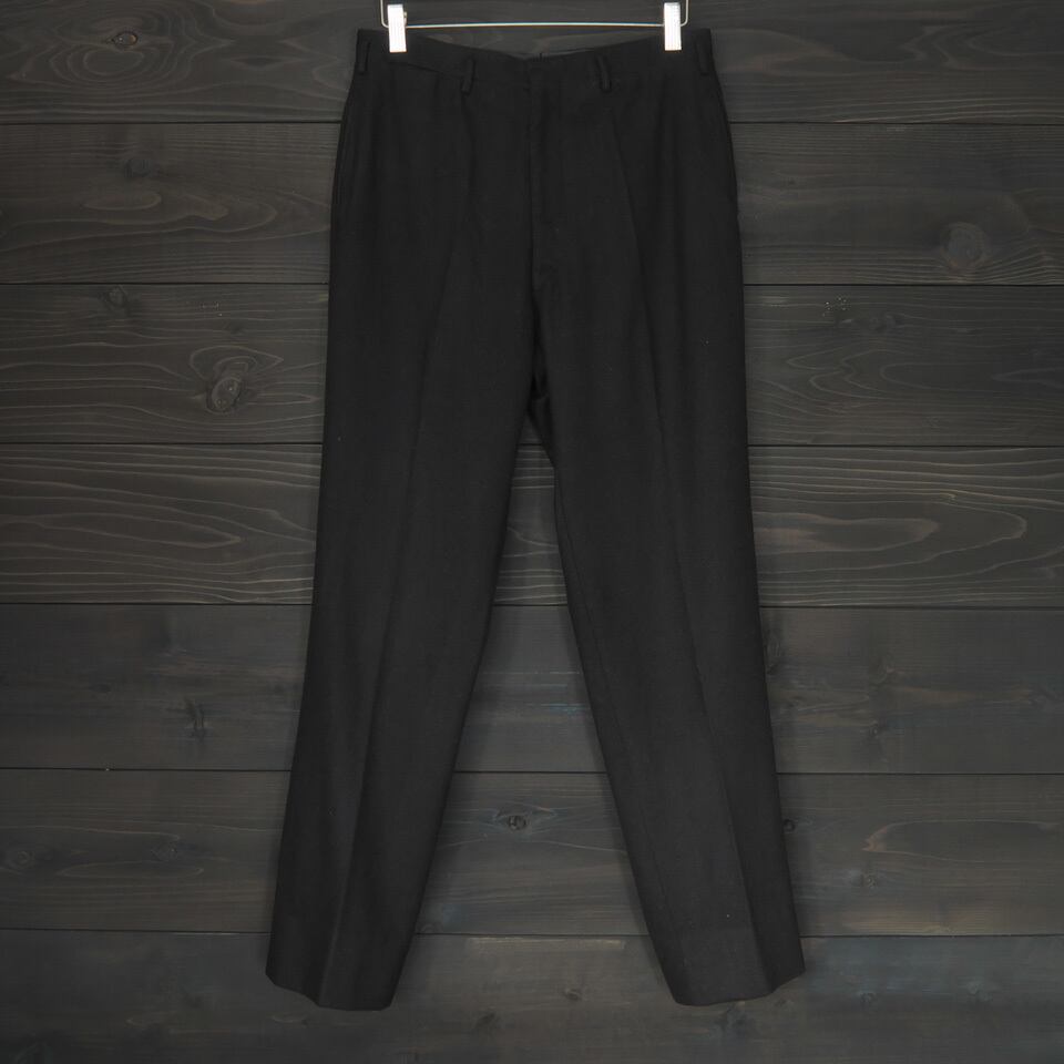 60’s ウールスラックス★