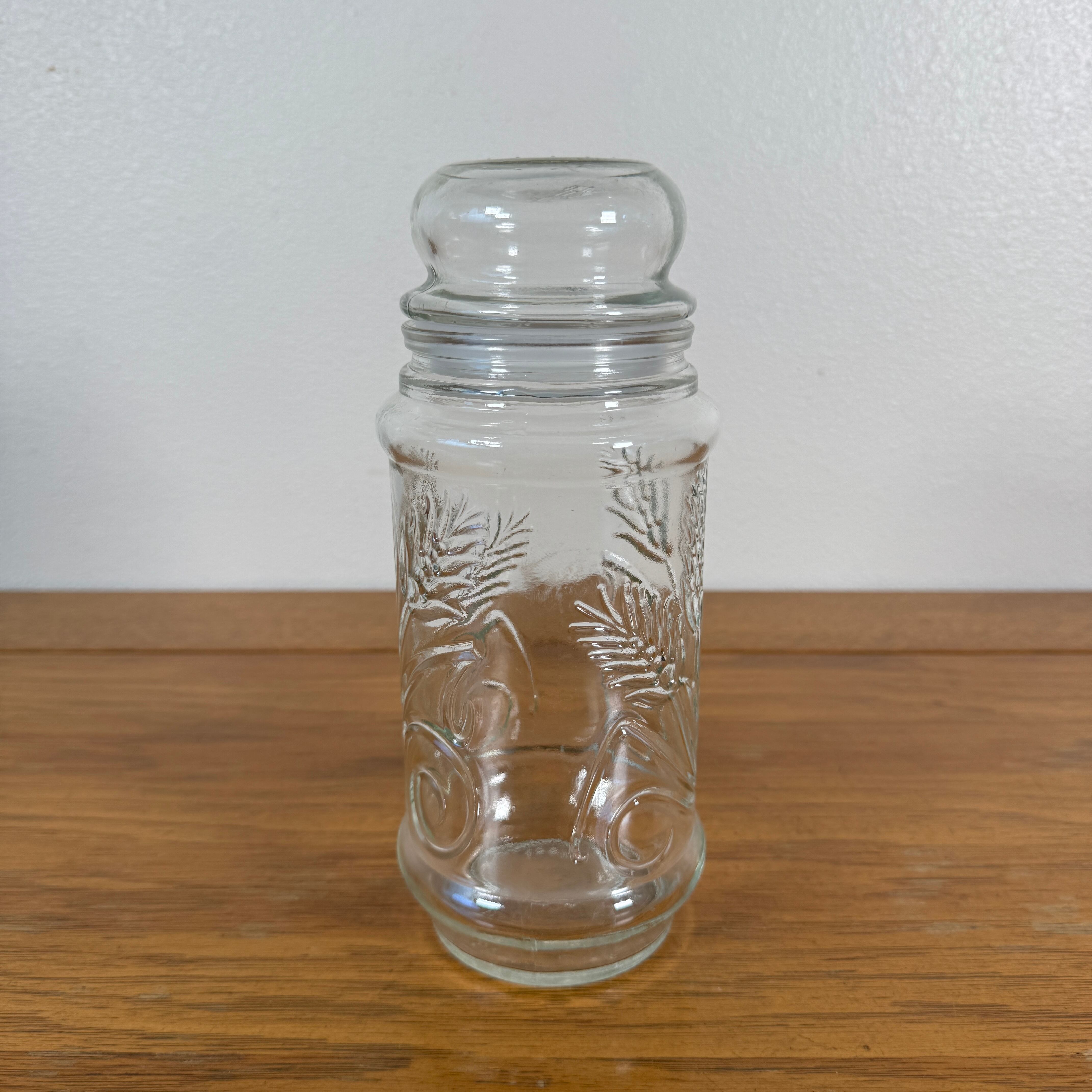 【希少】ミスターピーナッツ　ヘッドディスプレー　コンテナ　ヴィンテージ 希少】ミスターピーナッツ ヘッドディスプレー コンテナ