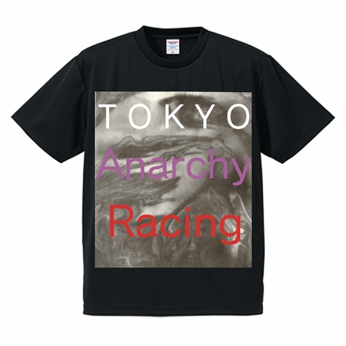 Tokyo Anarchy Racing