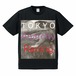 Tokyo Anarchy Racing