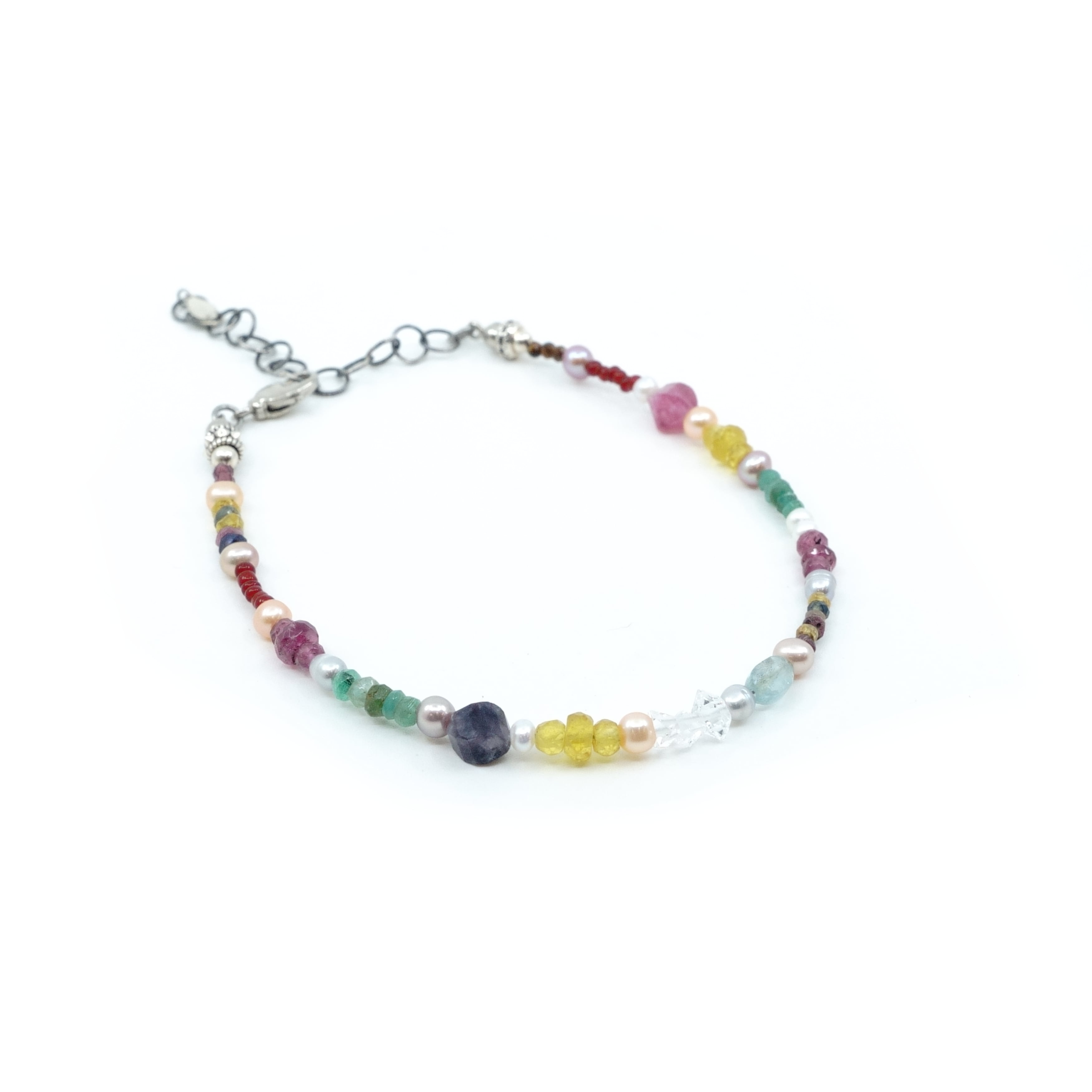 ANKLET | gunda online store