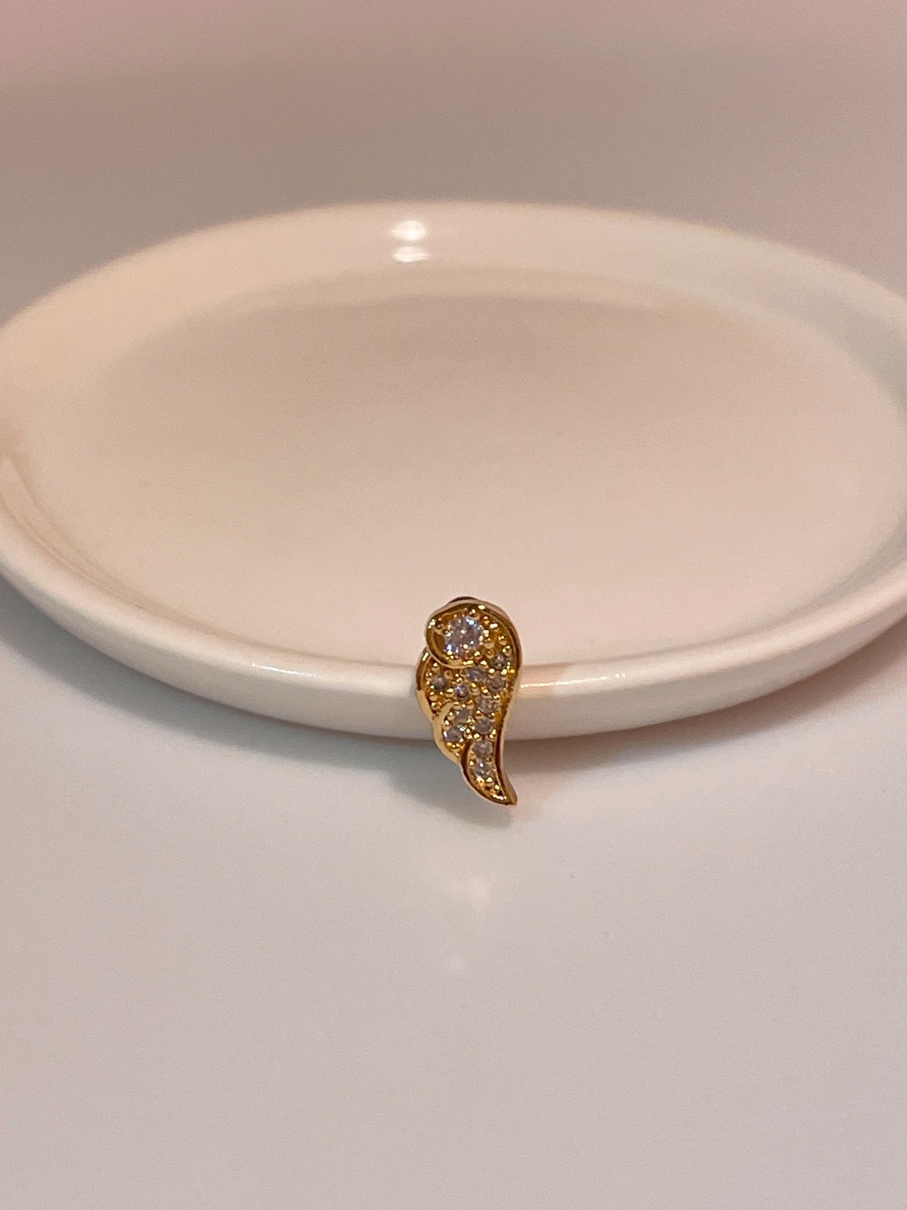 【片耳用】EP_21