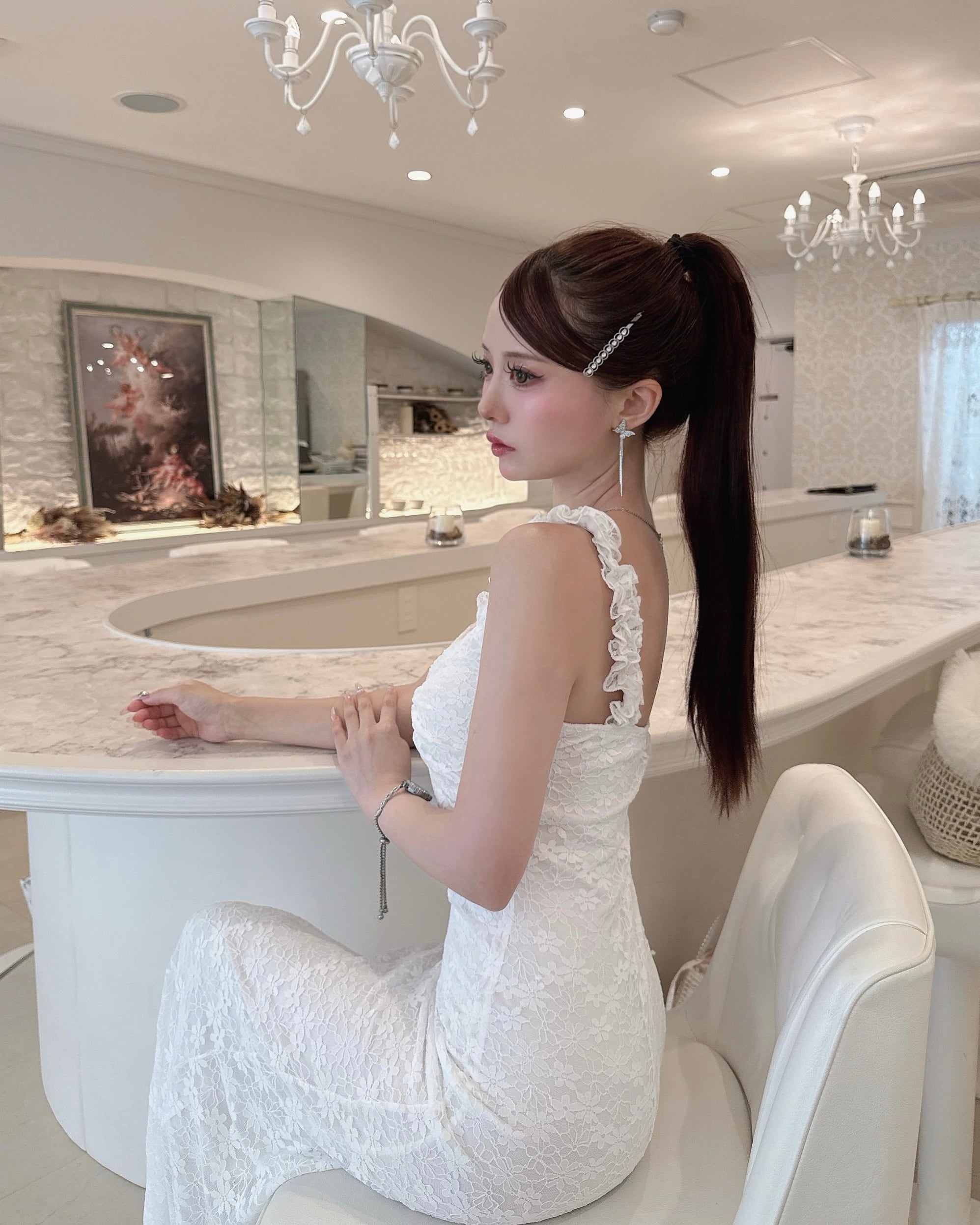 ワンピース | selectshop elmyu