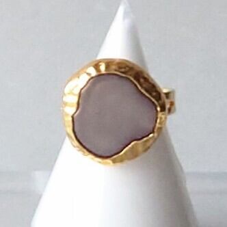 ターコイズ ネックレス【Vintage】【1点物】【USA製】【天然石】【山田