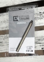 ASINOSTICK/OD