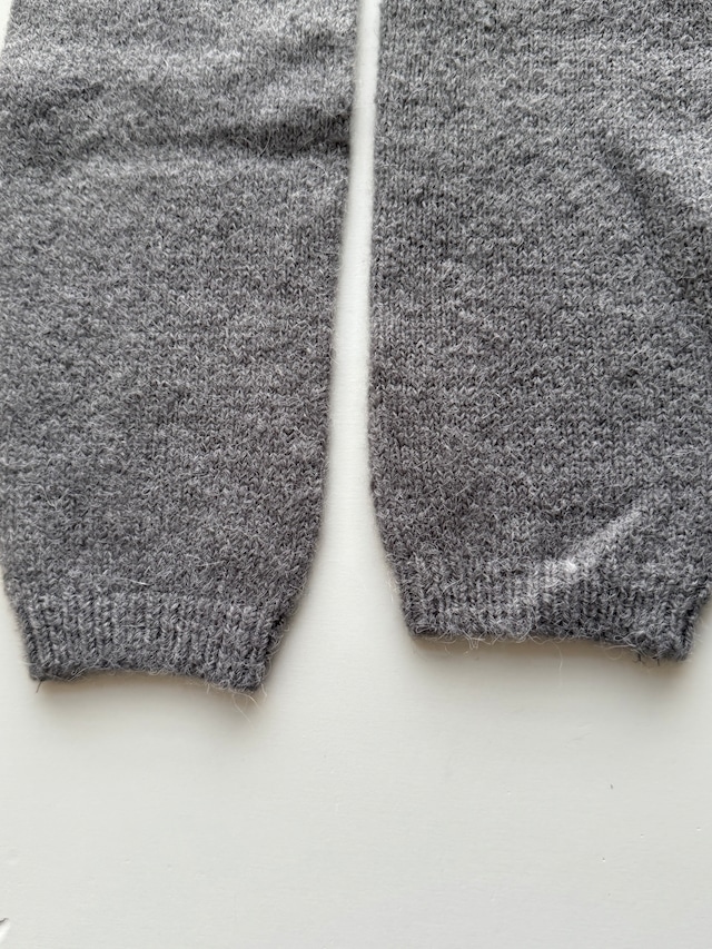 (即納) pretty young thing / Pretty hand warmer 2color