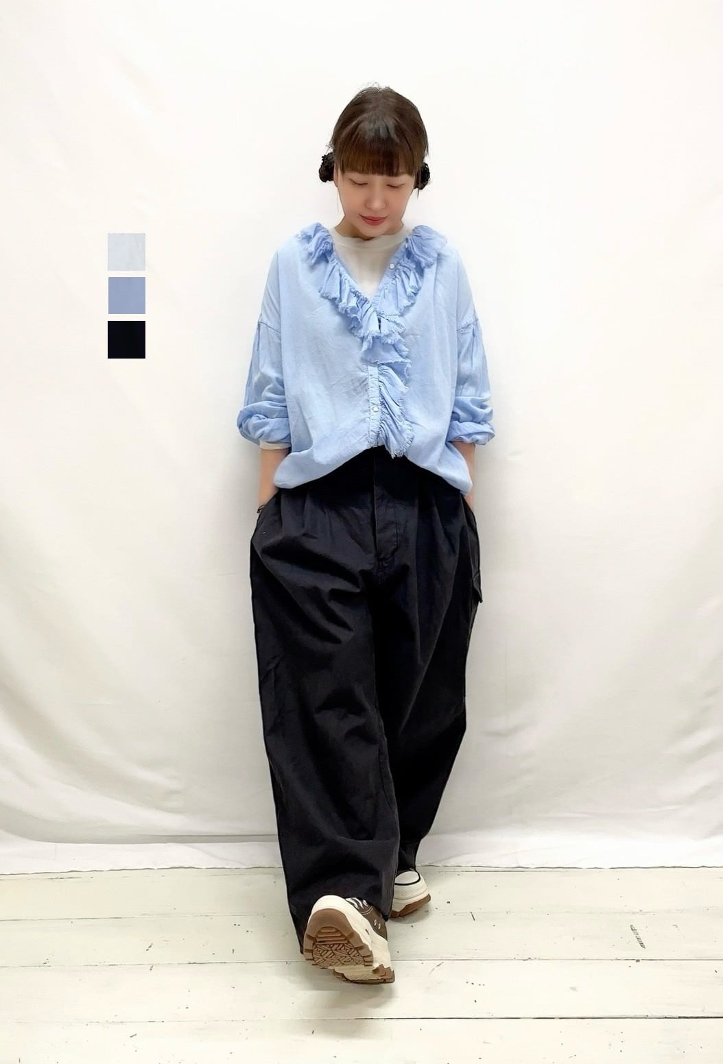 F | syozikiya online shop