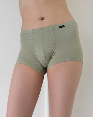 Mini pants -Reed/ olaf benz