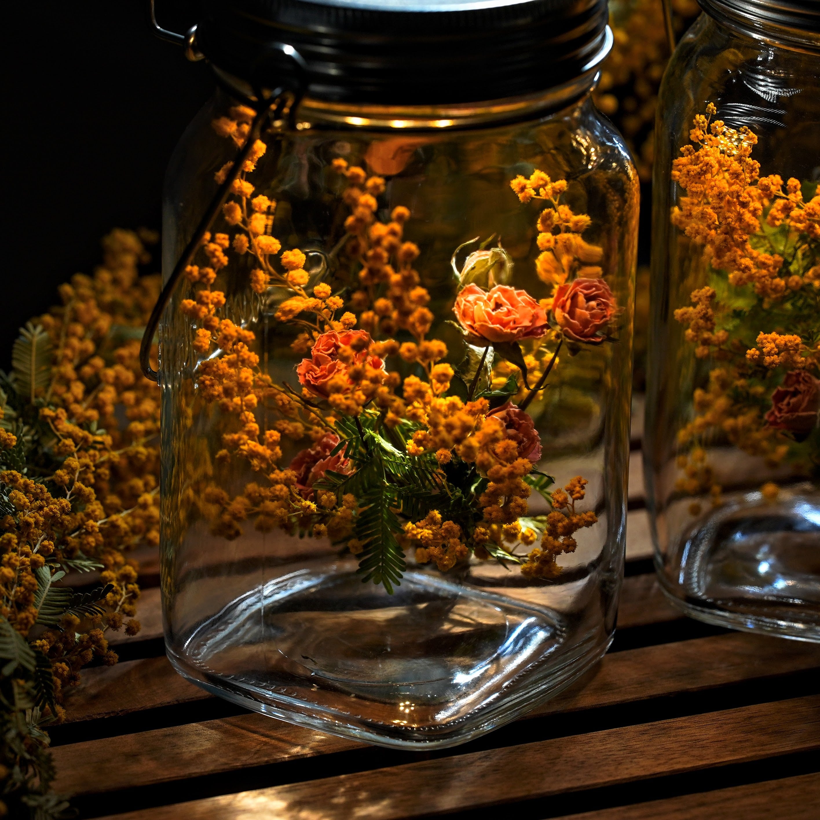 ♡38-kT Whiteday Limited Edition♡※同梱不可 | 38explore