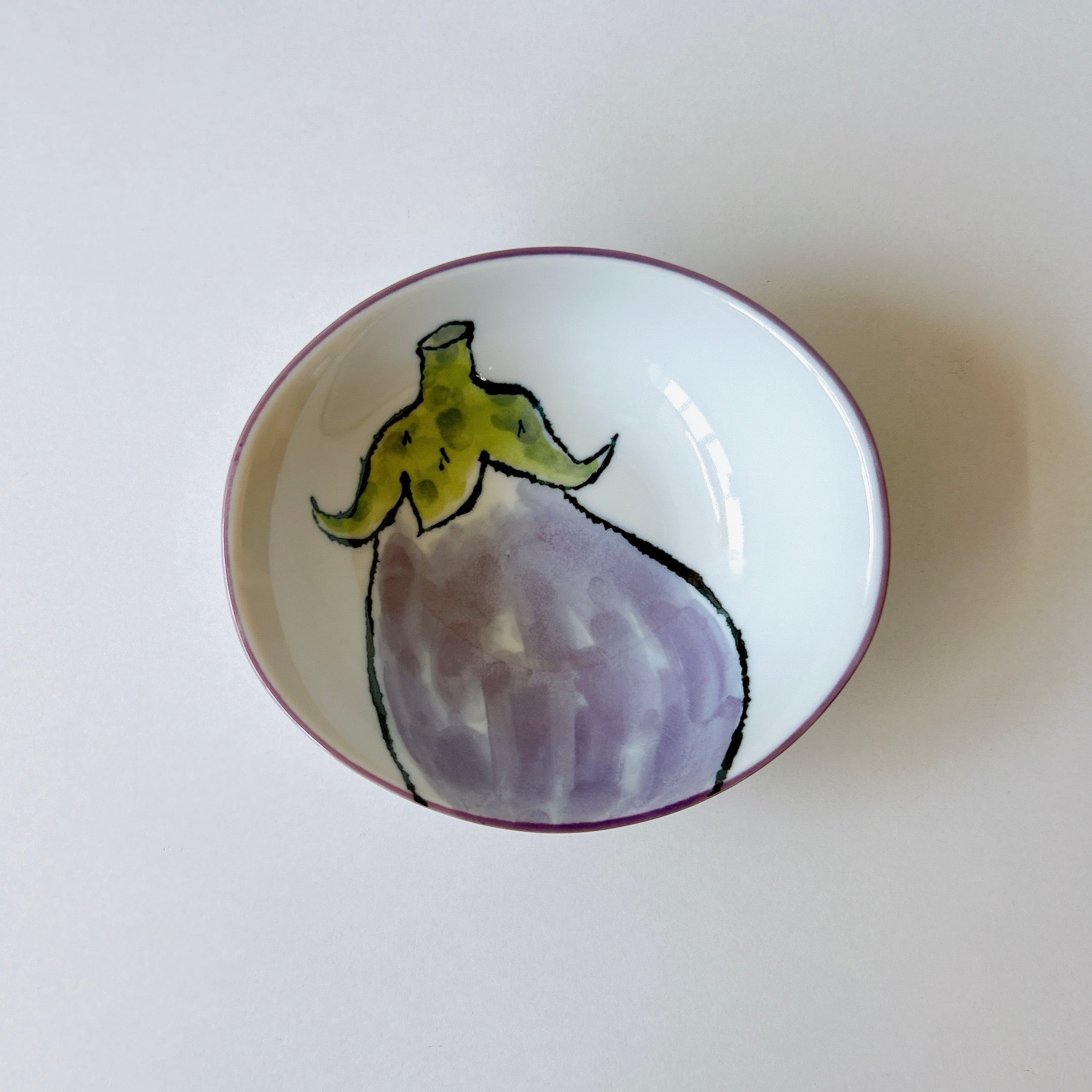 75ef29121f27c540b0d048f64829b5