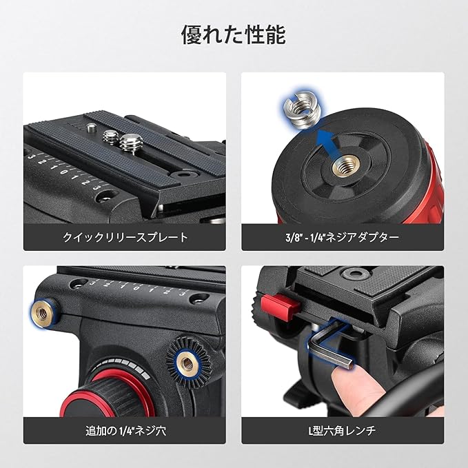 Leofoto L型プレート LPS-A9III 即日発送!翌日着!宅急便 Leofoto L型プレート LPS-A9III 即日発送!翌日着!宅急便