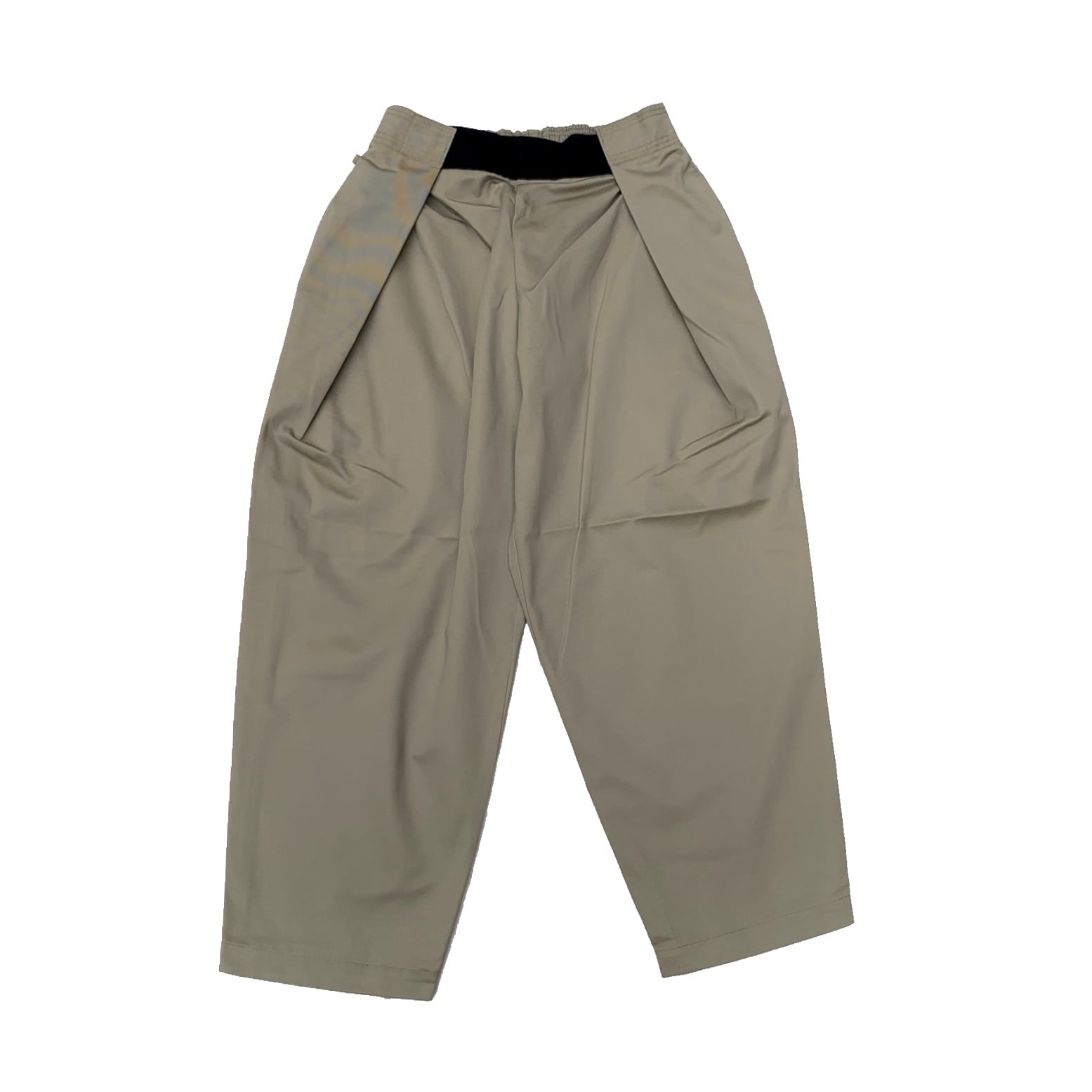 RELAX FIT】×Dickies NORTH PADRE ISLAND BEACH (SAND) | HEIGHTS
