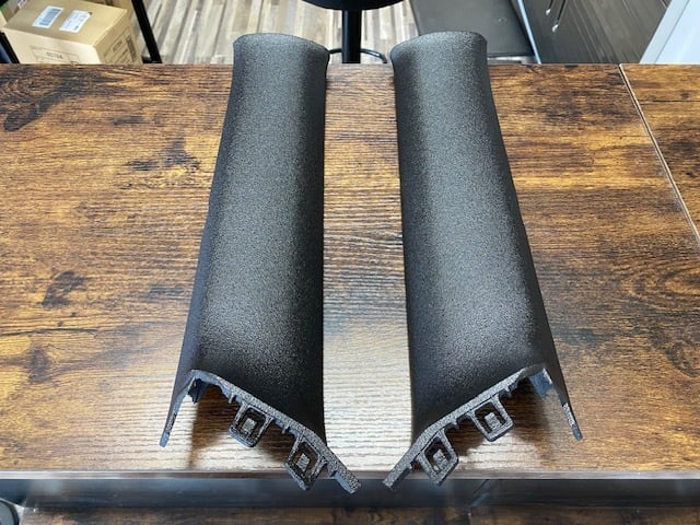 ガレージメカニックショップ
