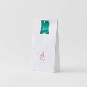 緑茶アールグレイ 6 TEA BAGS